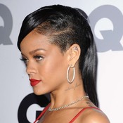 Фотография Rihanna 79 из 230